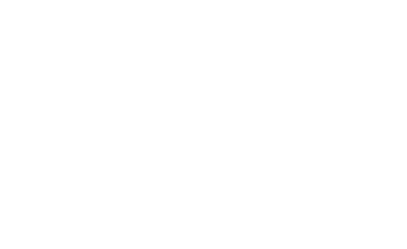 Nieuwste