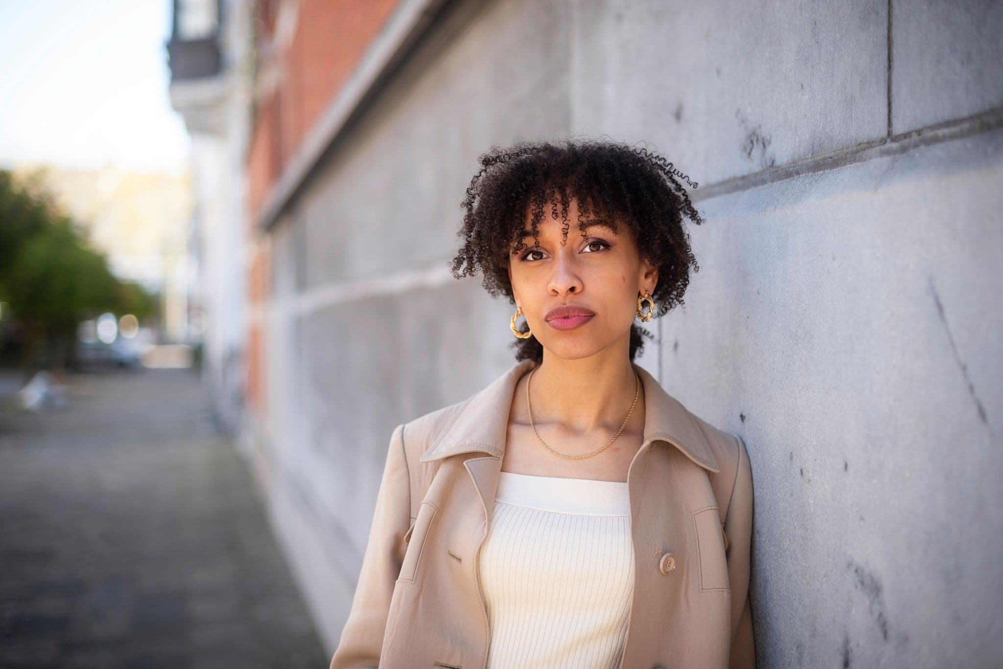 dichterlijke authenticiteit 