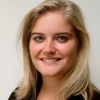 Esther van der Schoot