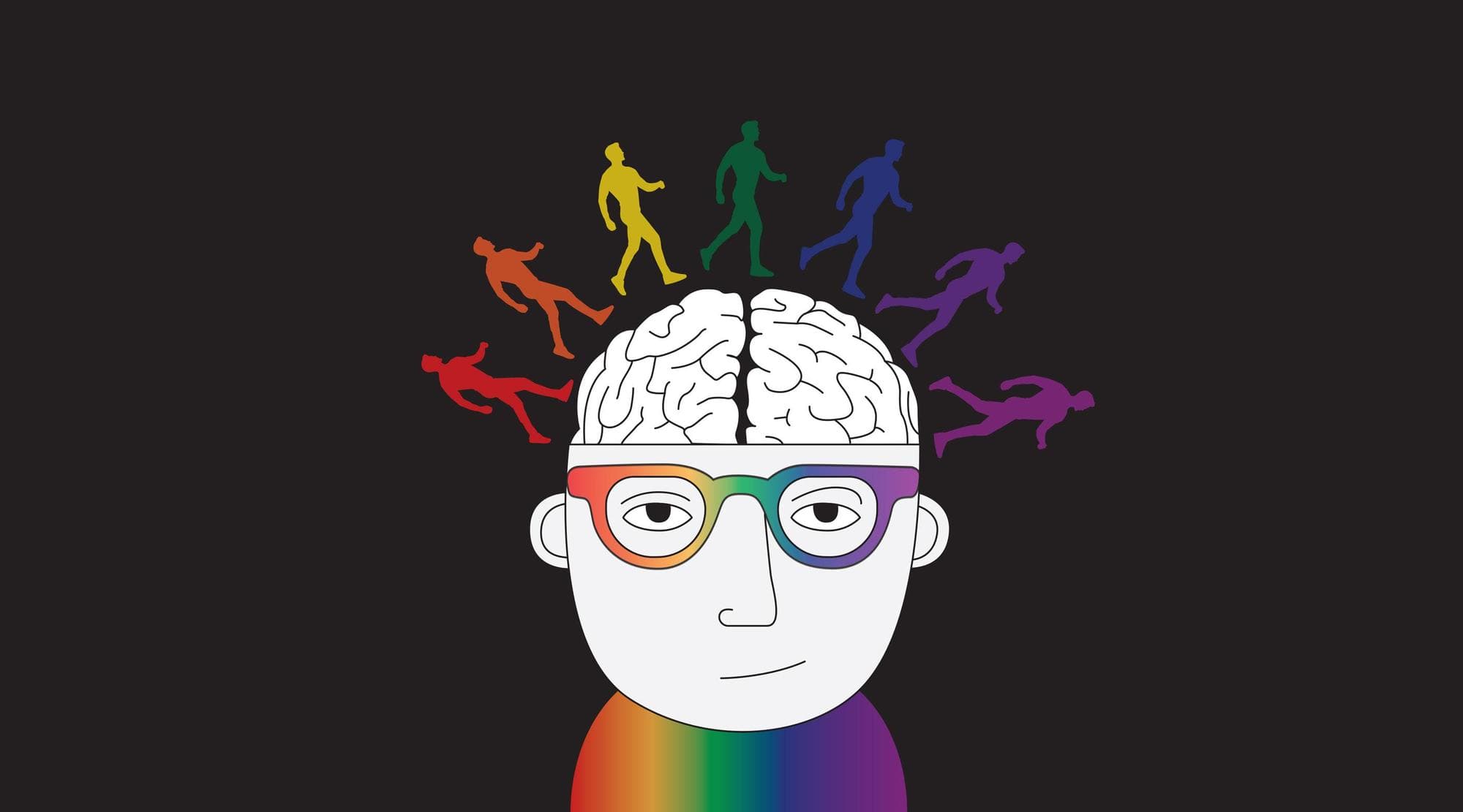 walk walk fashion baby