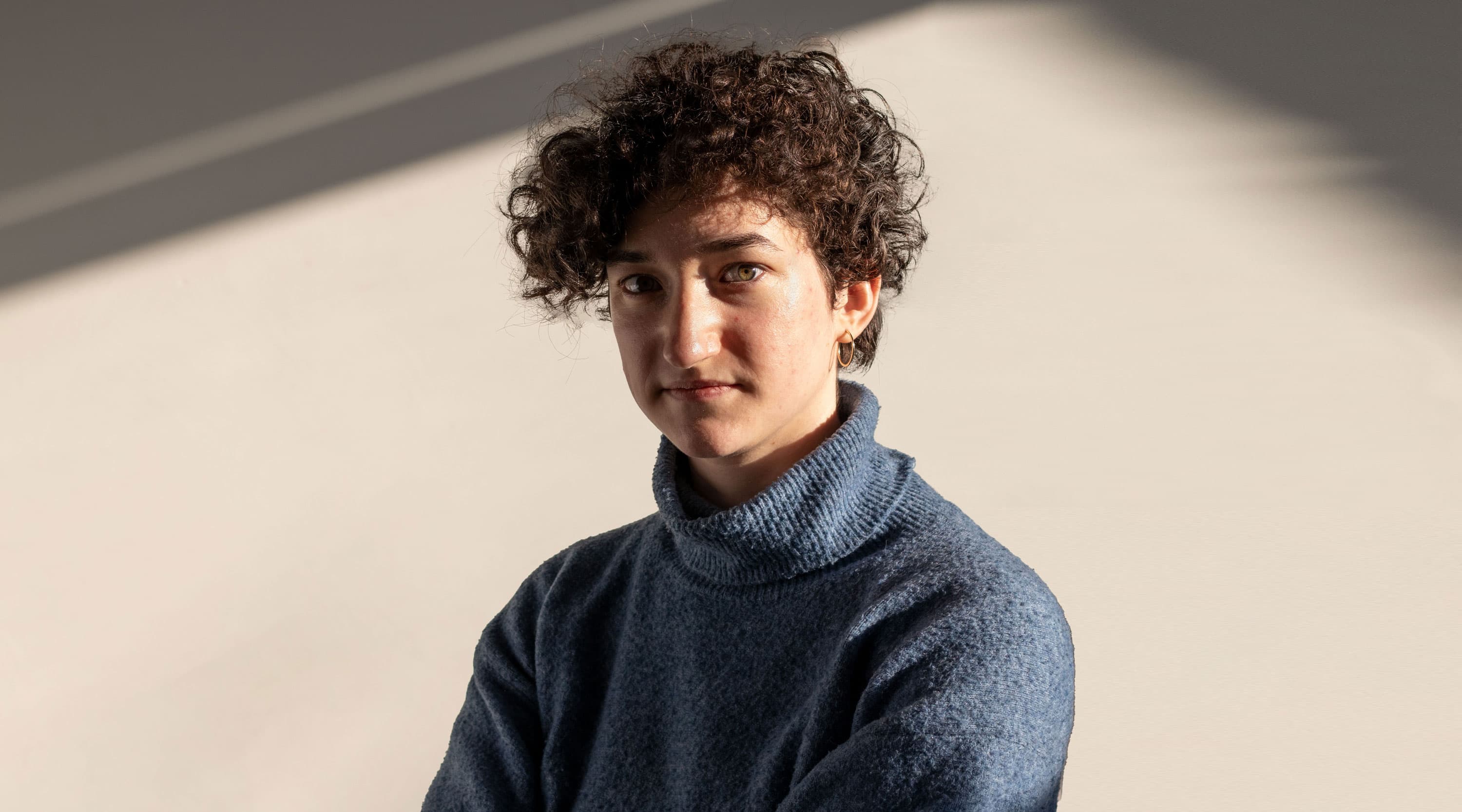 nieuw jaar, oude wonden