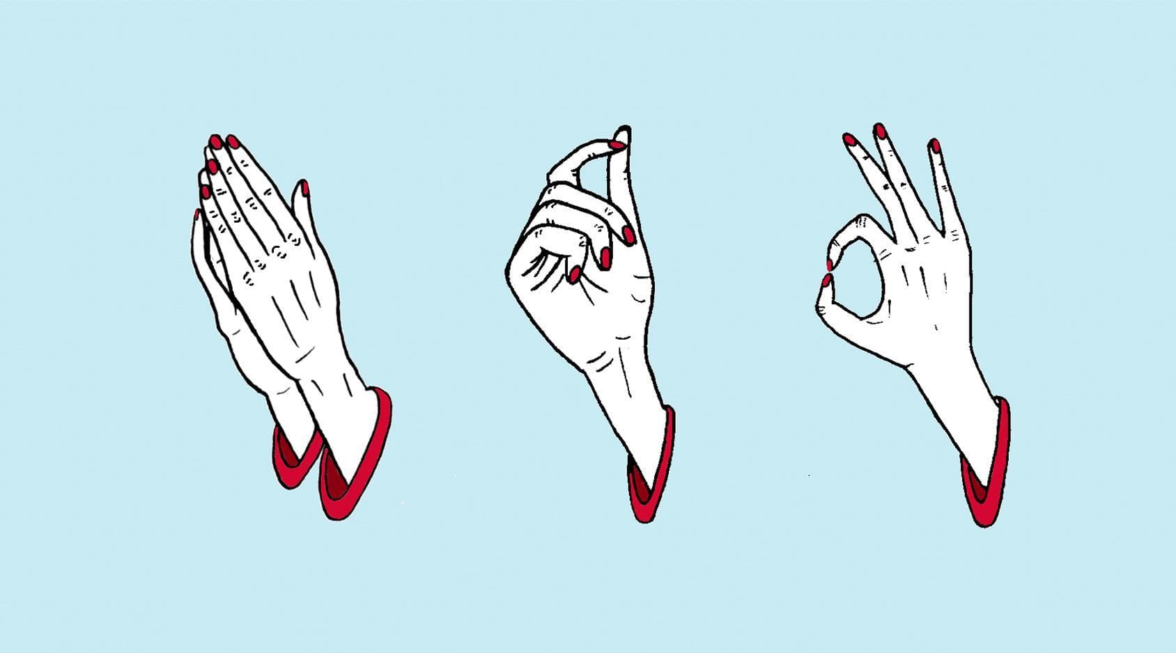 faliekante familiefeesten