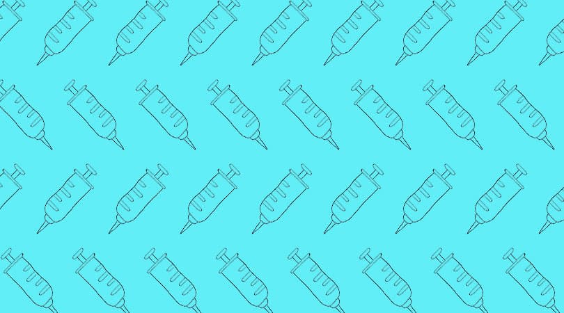 QUOTA: VALSTRIK OF OPLOSSING