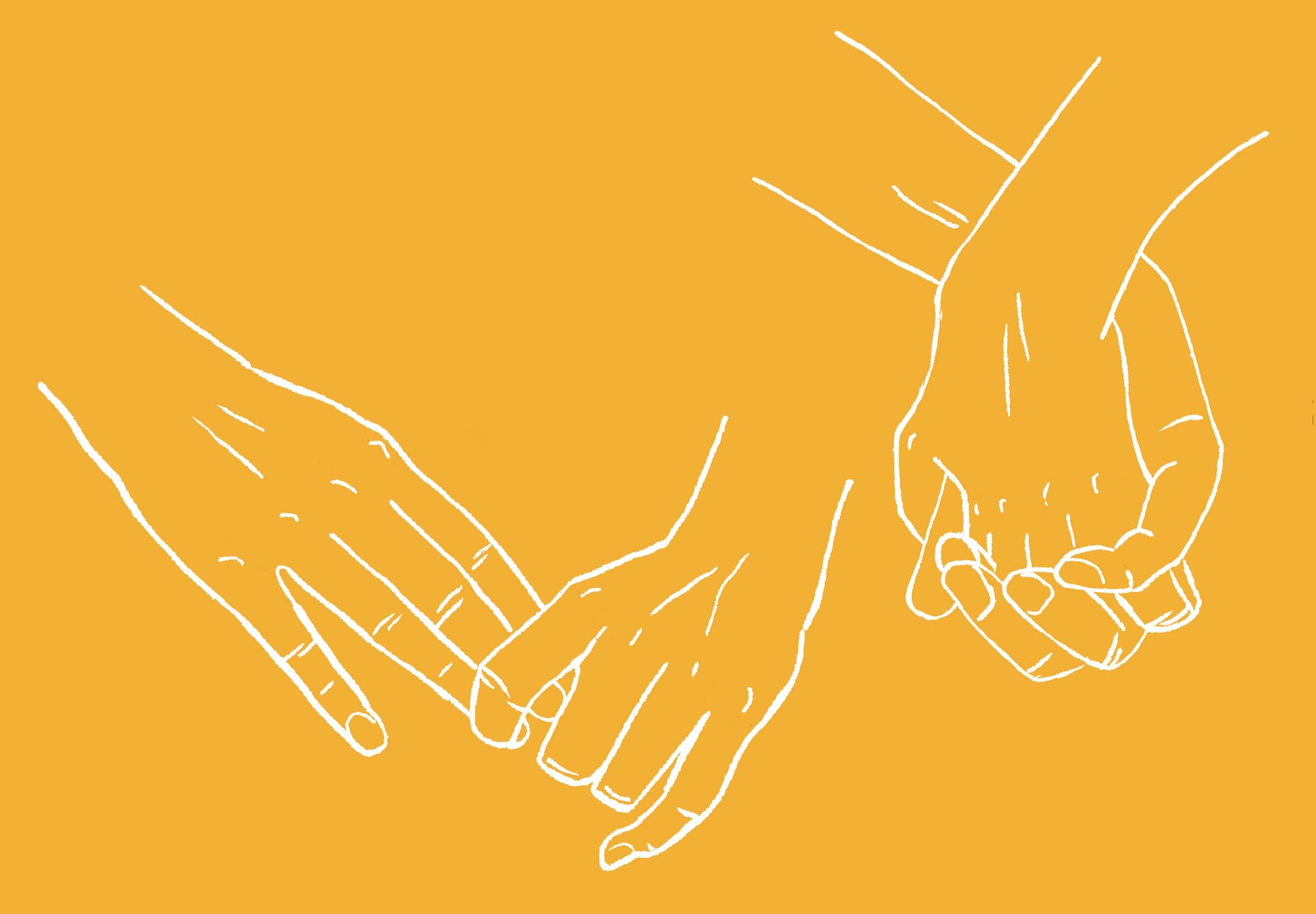 DE STILLE KANT VAN HET STUDENTENLEVEN