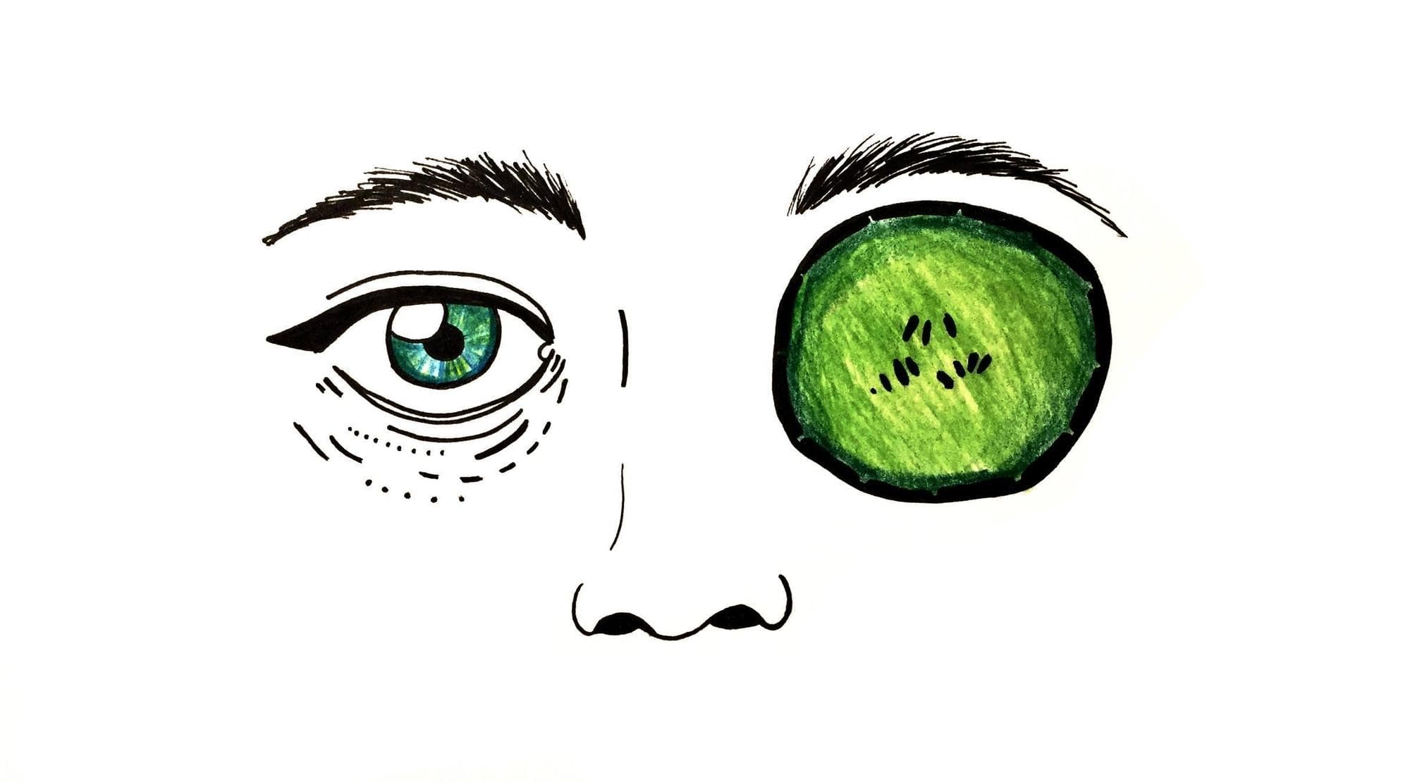 de oorlog tegen donkere kringen