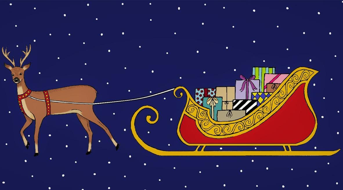 geschenkjes die het leven van de student beter maken