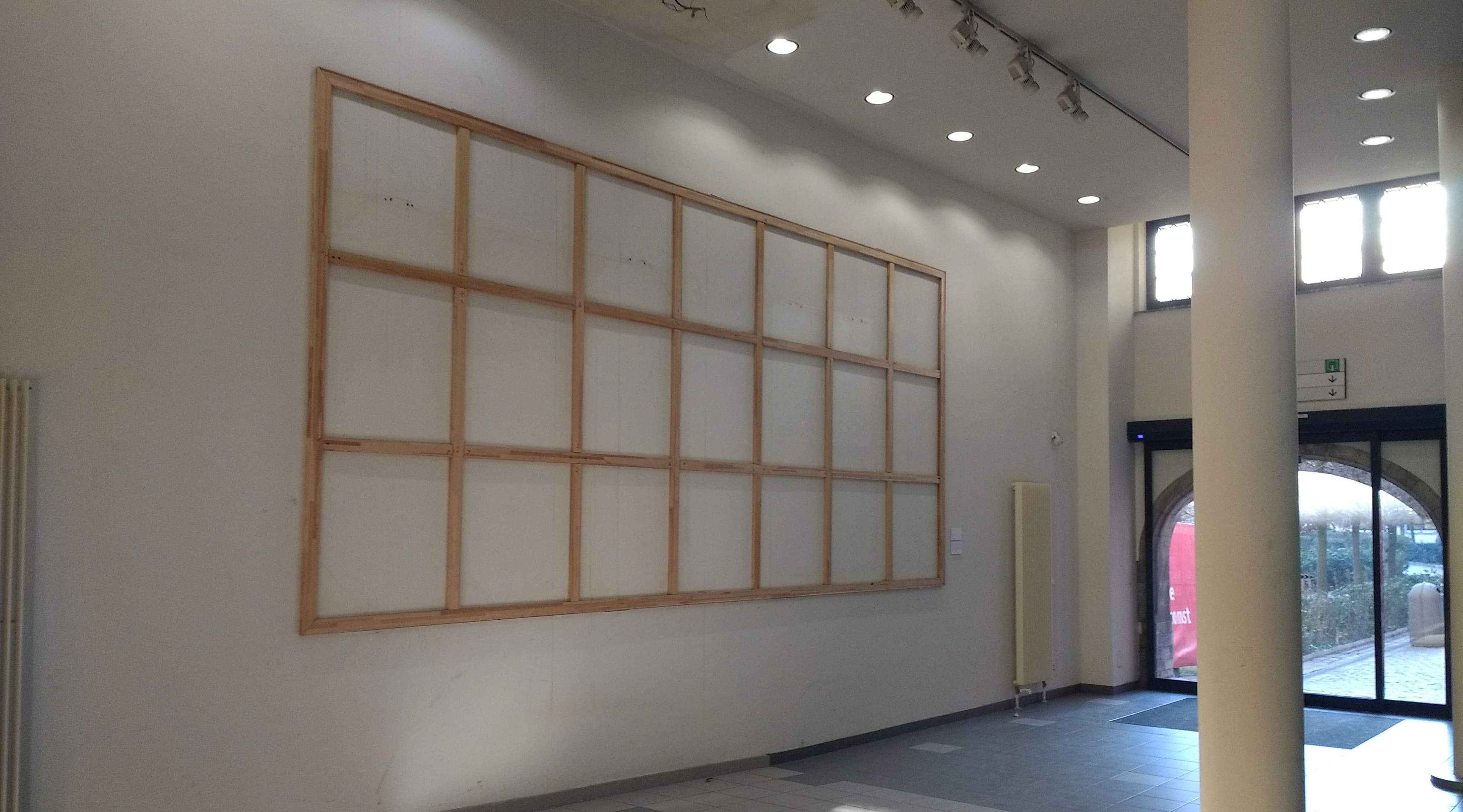 en daar gaat ons belastingsgeld naartoe?!