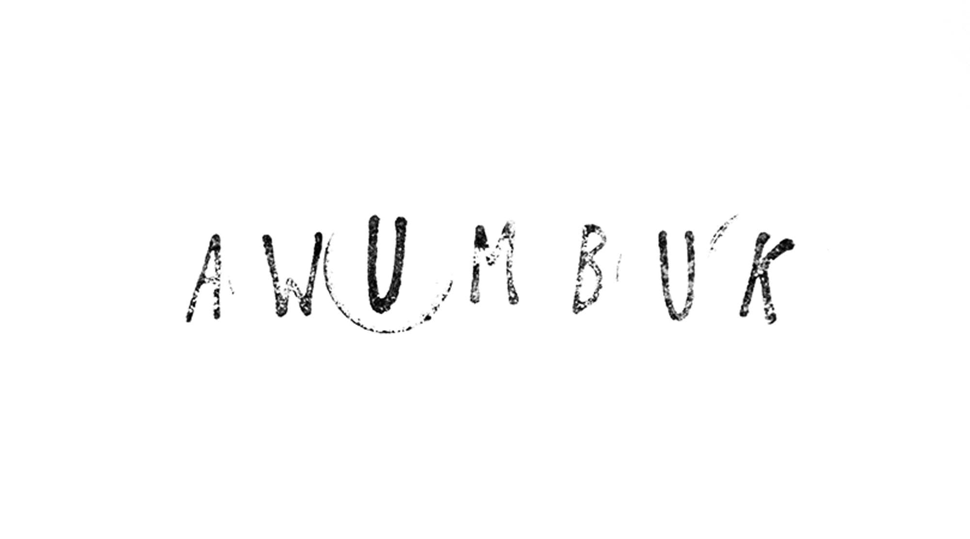 awumbuk