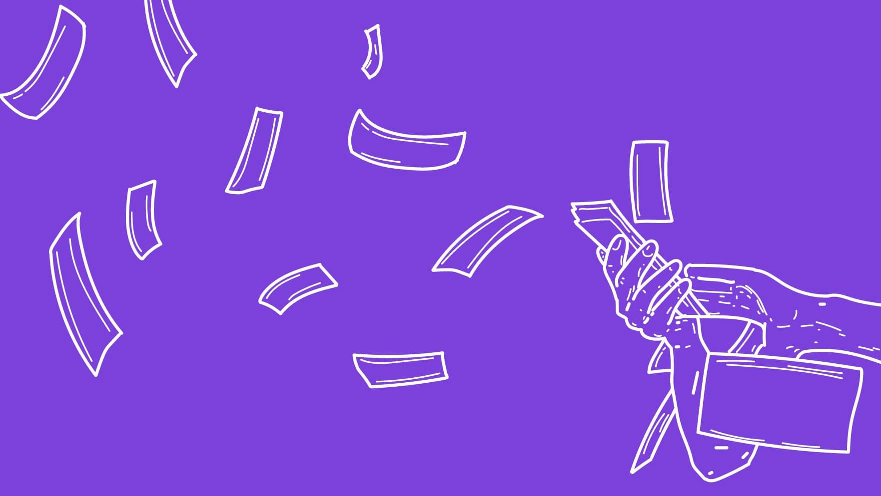 een leerstoel verwerven voor dummies 