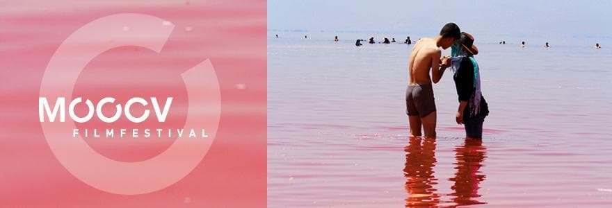 ook weerwolfmusicals kunnen maatschappijkritisch zijn