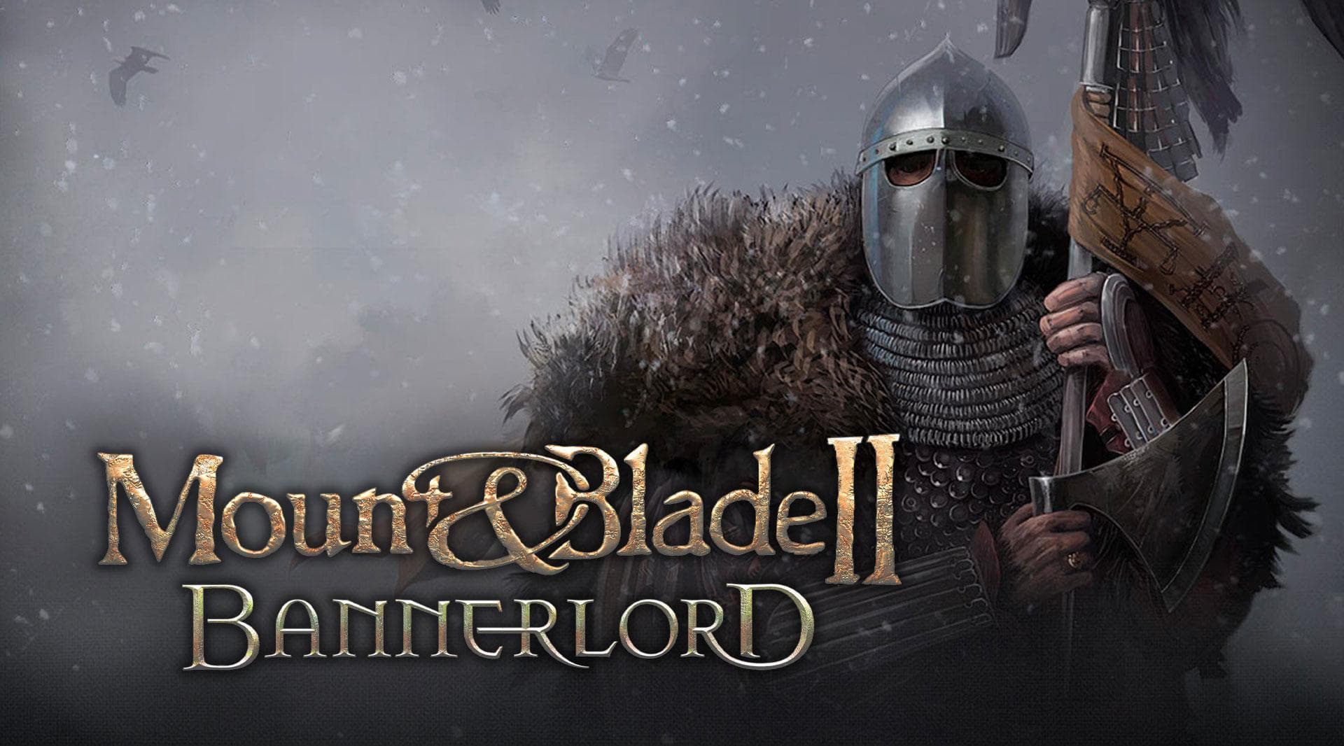 Mount and Blade II: Bannerlord, een waardige opvolger?