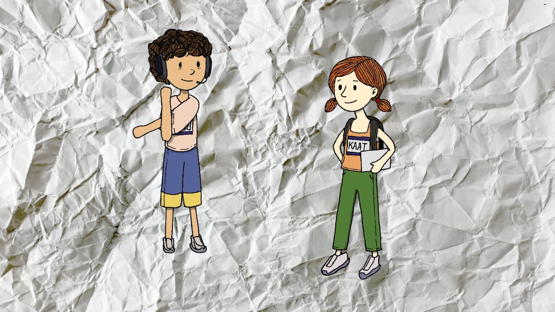 KAMPIOENSCHAP MISLUKTE VOORNEMENS