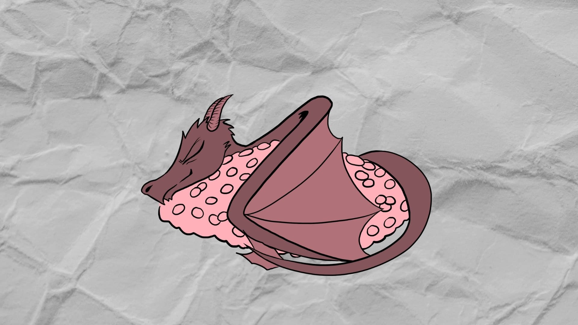 DRAAK ZAAIT VERDELING