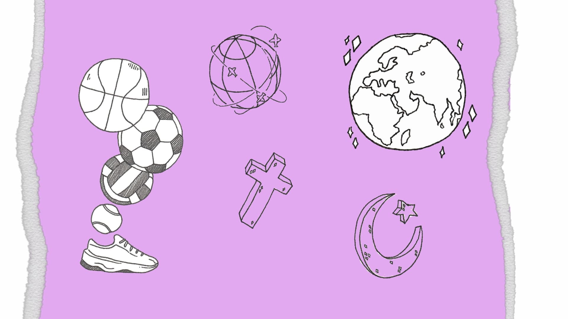 STUDENT LIFE FOR DUMMIES