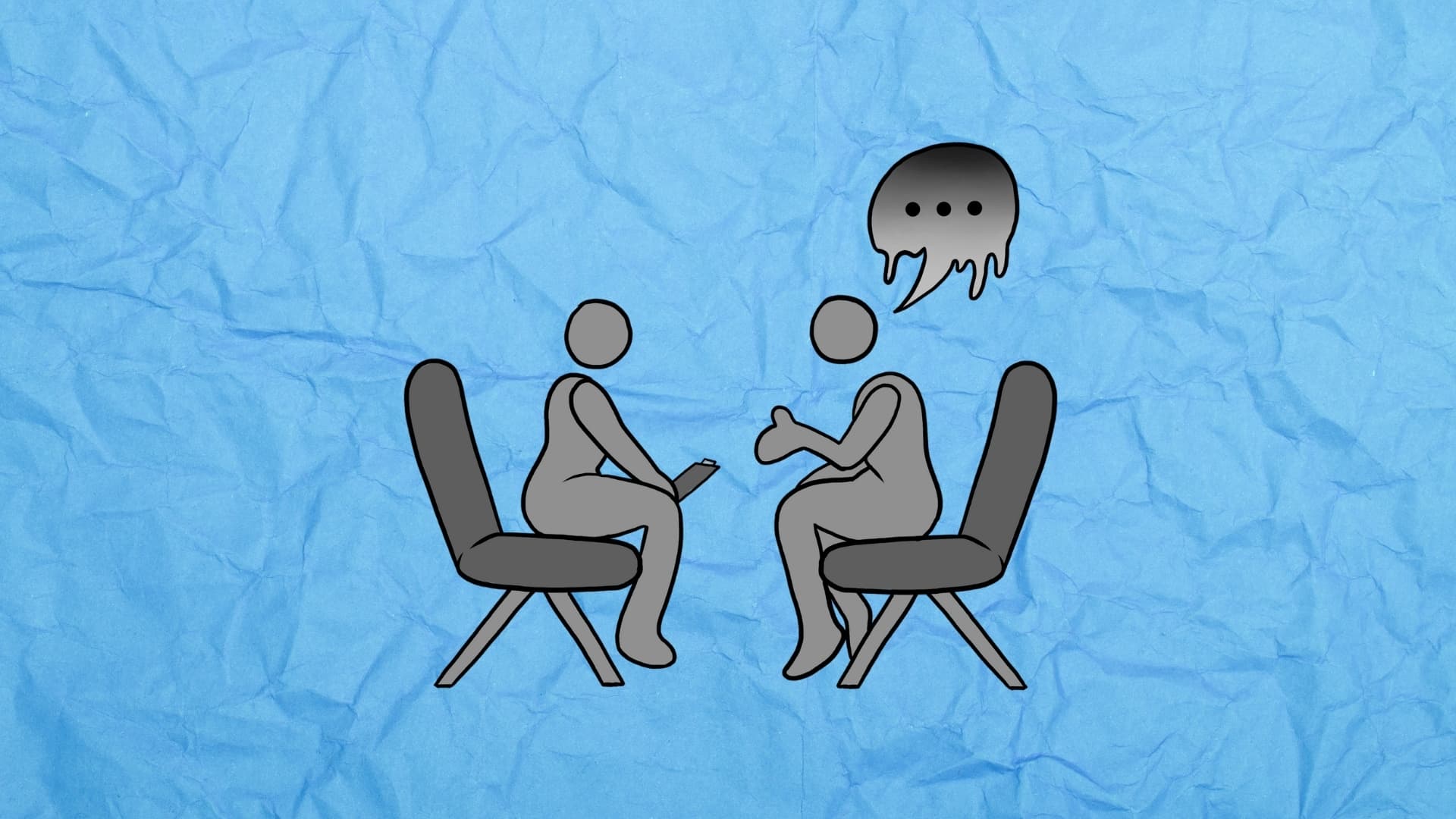 MENTAAL GOED EN WEL AAN UANTWERPEN