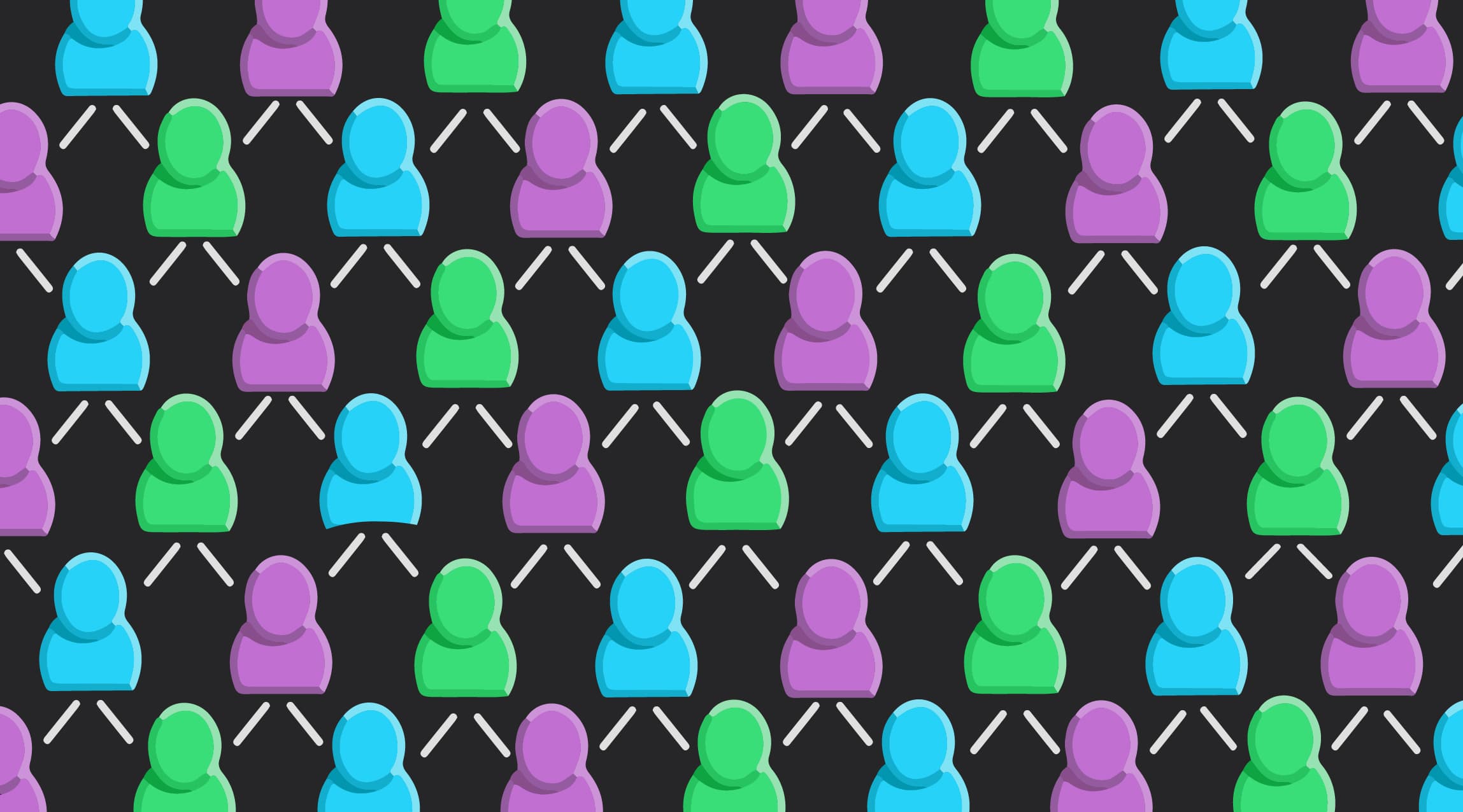 wetenschap staat dicht bij ontdekking van leven in breakout rooms 