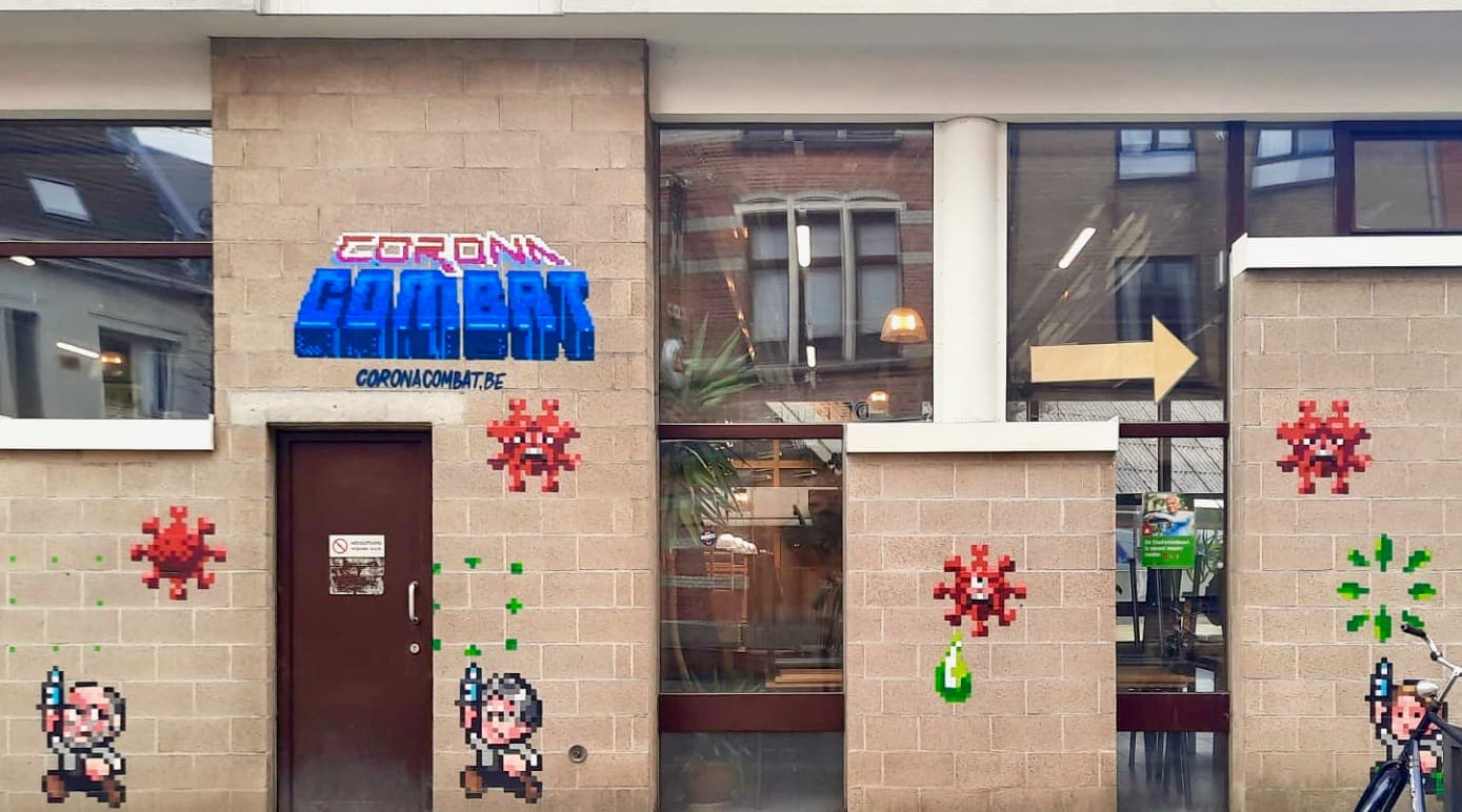 bitter arcademedicament 