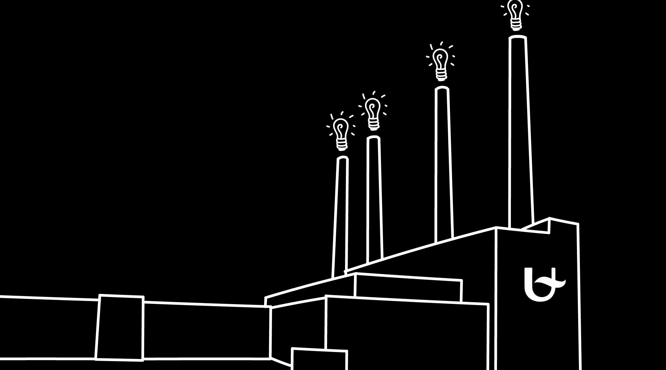 onderwijs: diplomafabriek of ontwikkelingscentrum?