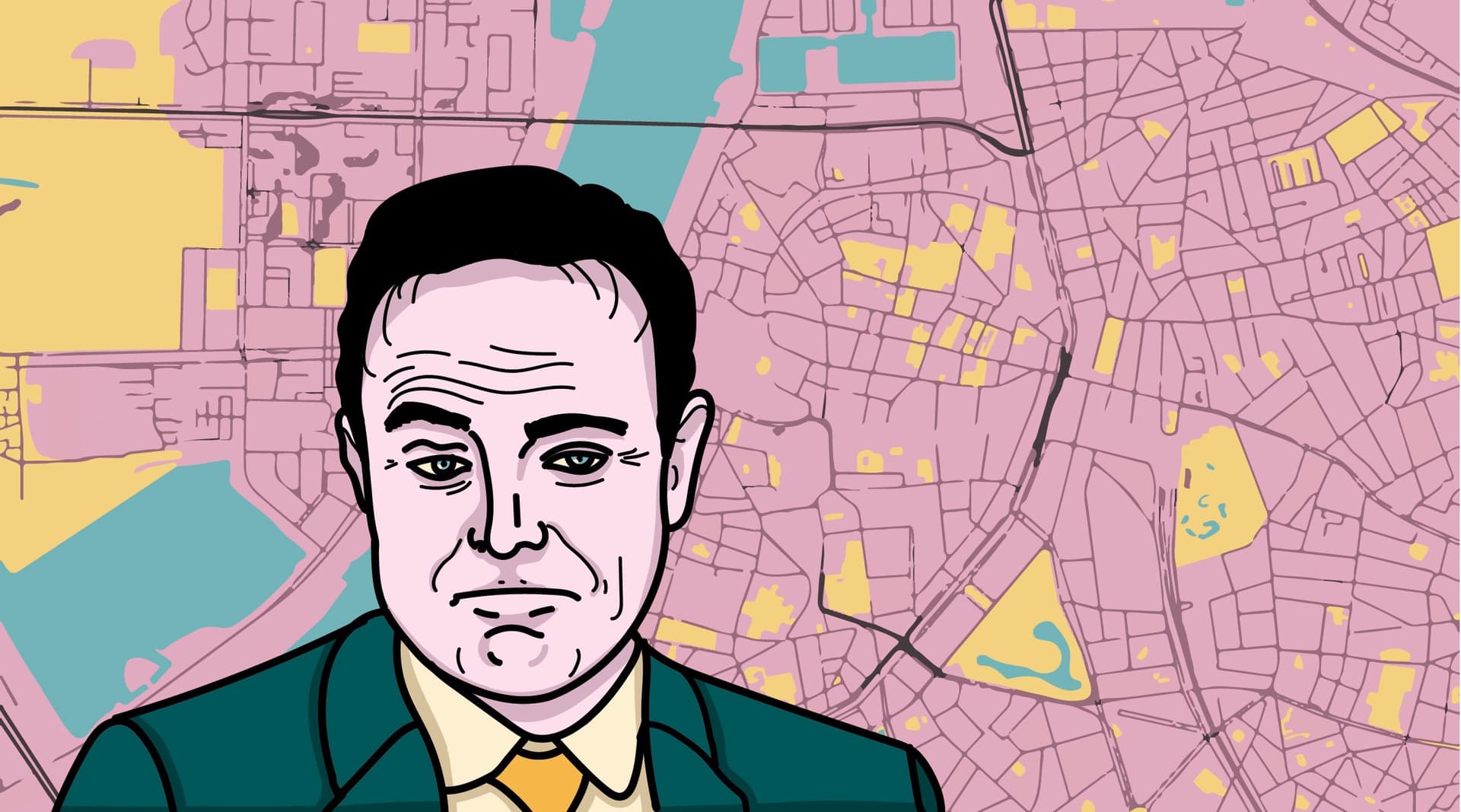 Meir krijgt binnenkort extra etage 