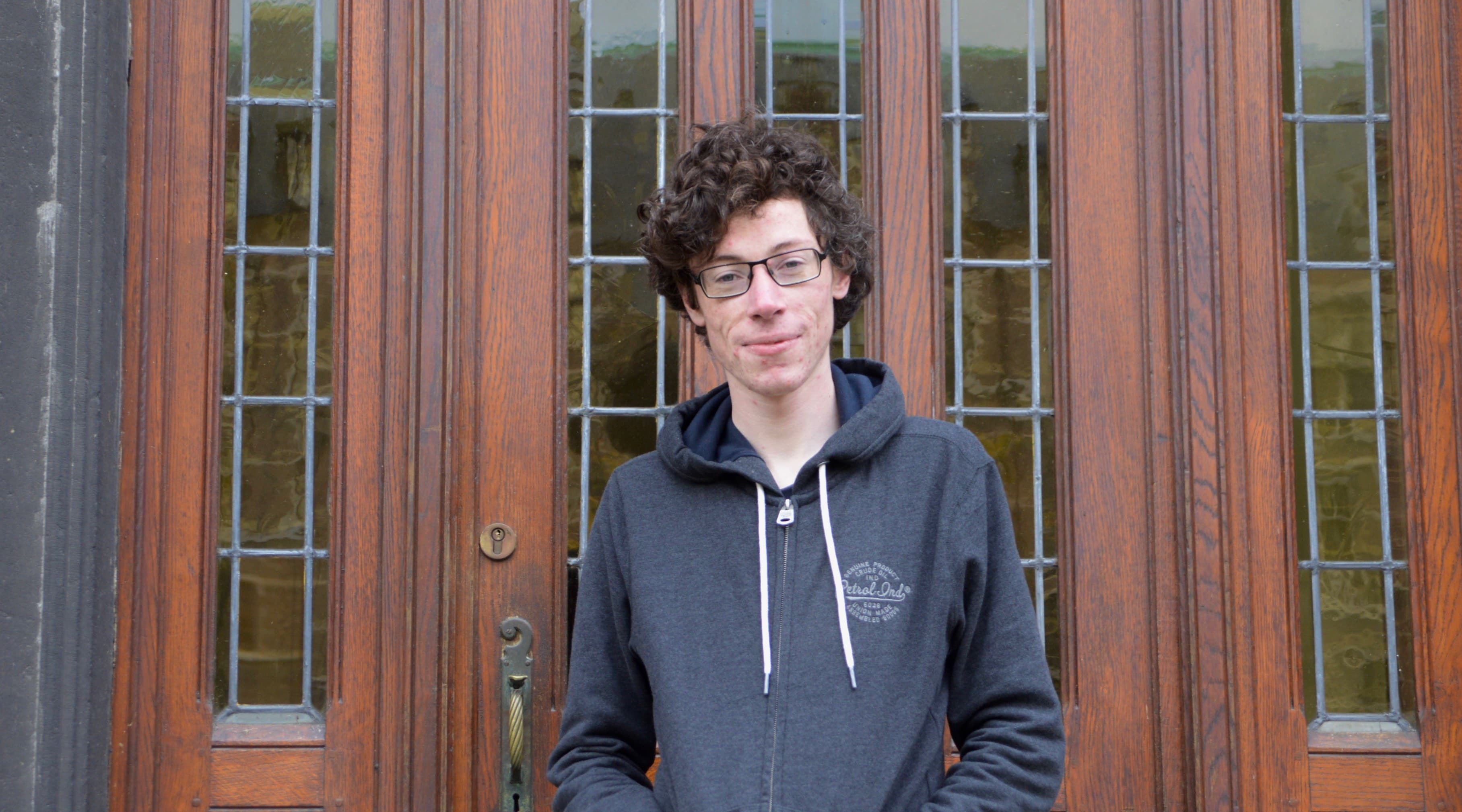 ik heb een buis, wat nu?