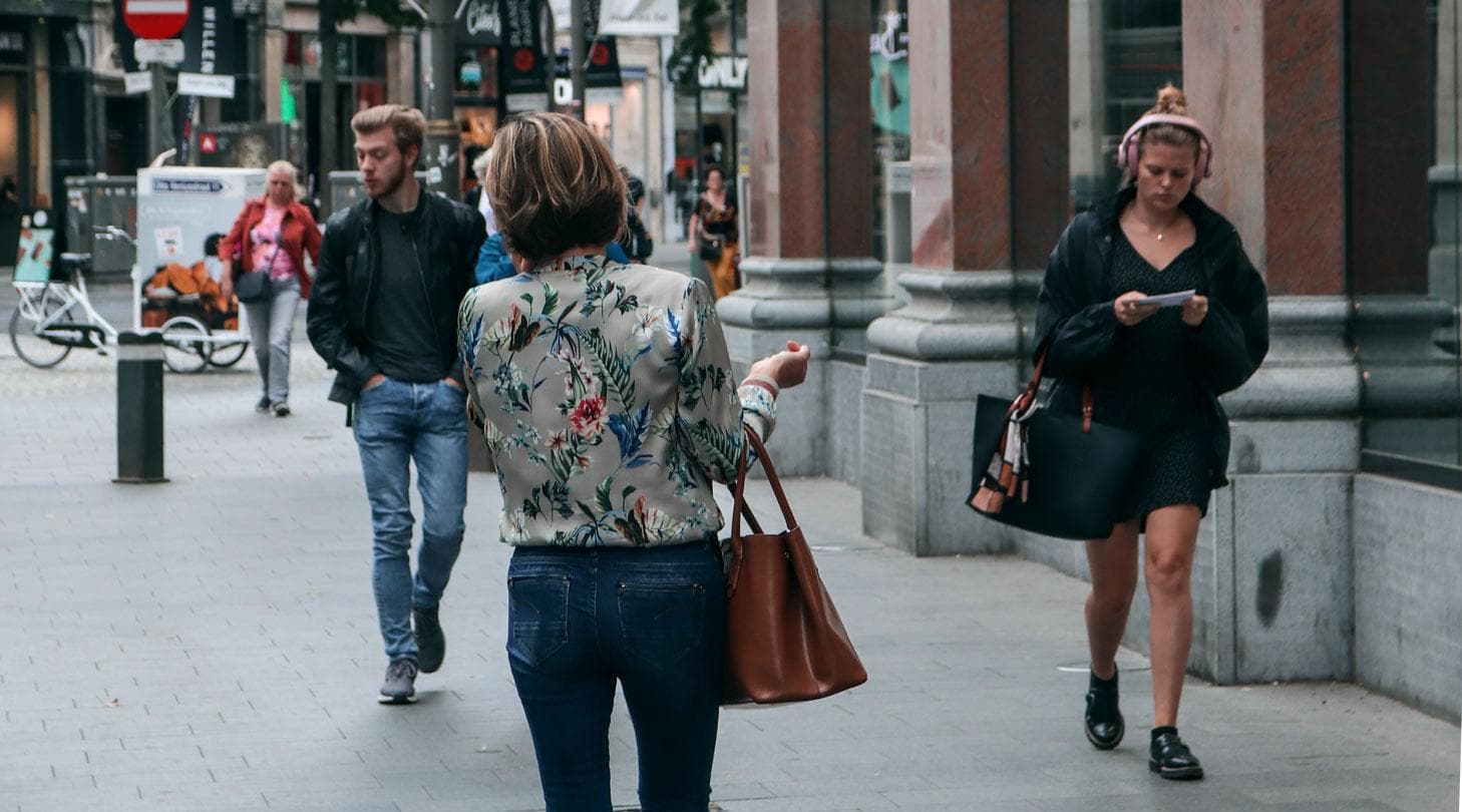 lettersoep of soep van letteren