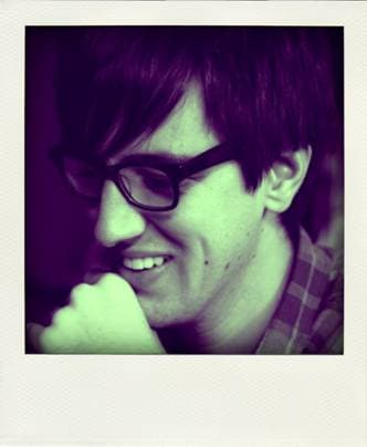 Yannick Dekeukelaere