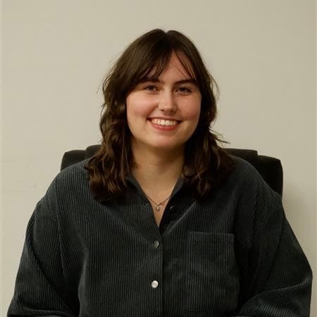 Foto van Lotte Helmerhorst