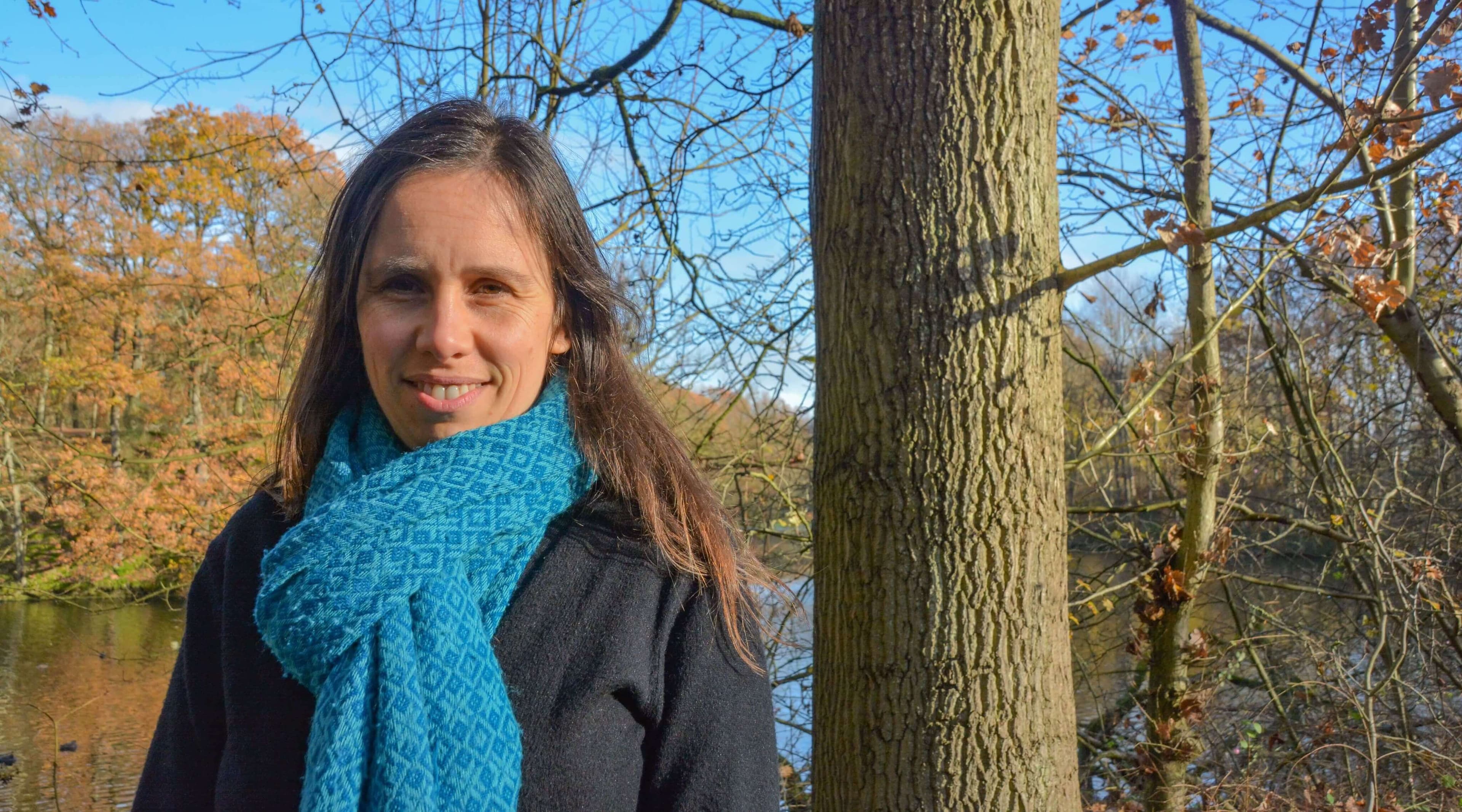 is het al te laat voor het klimaat?