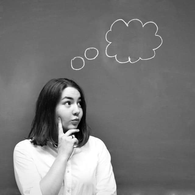 Anouk Buelens-Terryn