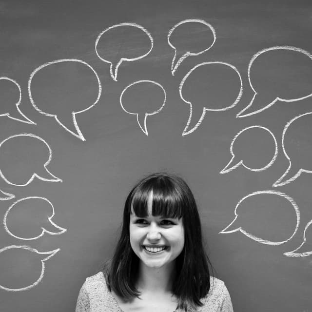 Natasja Van Looveren