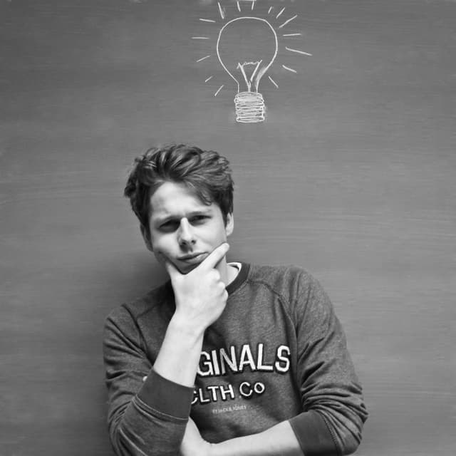 Quinten Van den Broeck