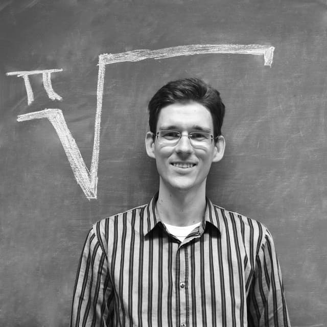 Foto van Stein de Groof