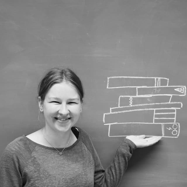 Margo Buelens-Terryn