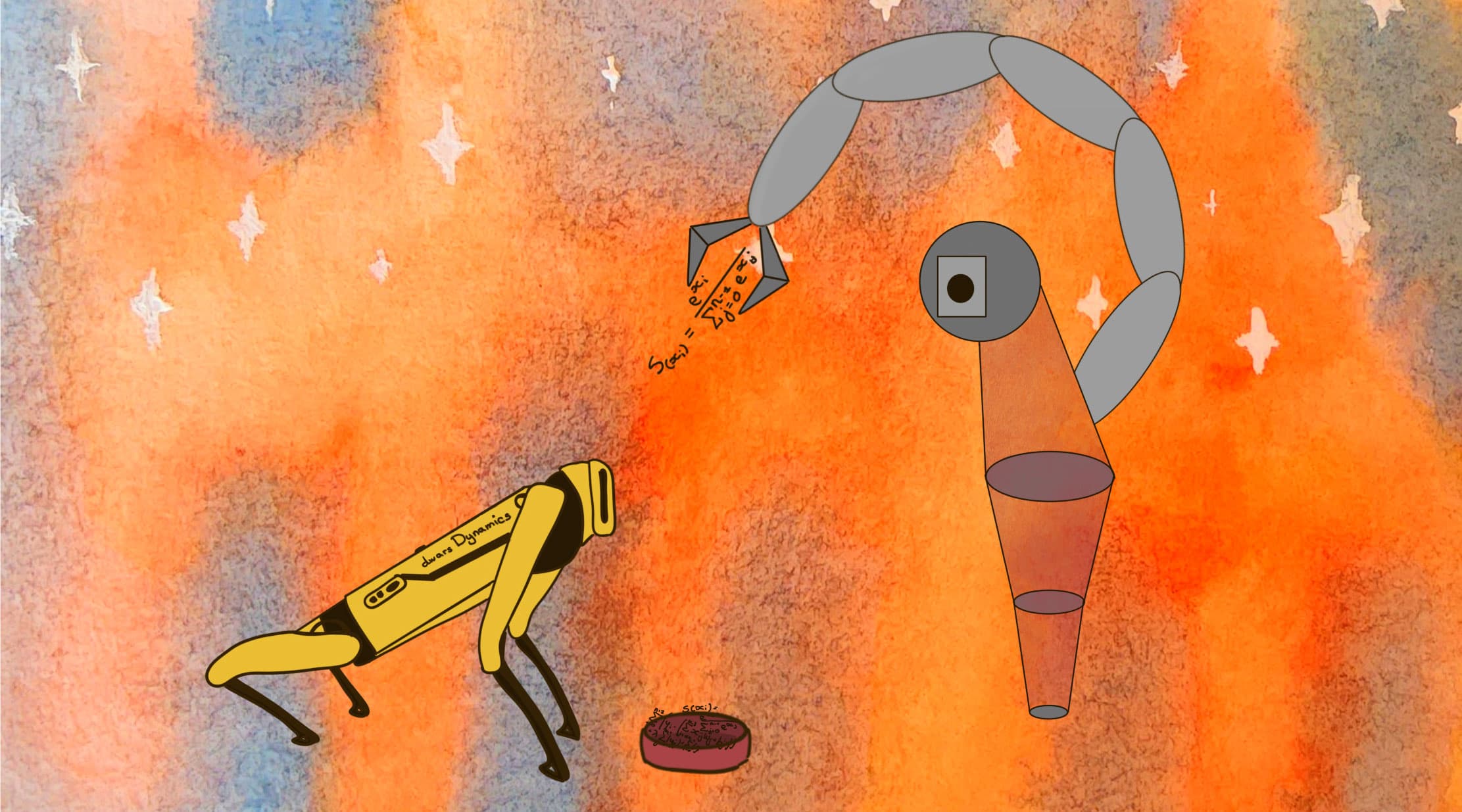 AI ALS ETHISCH VRAAGSTUK