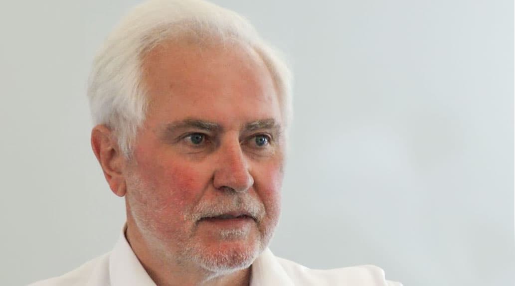 KLEINSCHALIGE EN LOKALE ENERGIEPRODUCTIE IS DE TOEKOMST