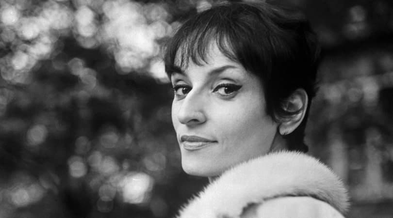 DE GROOTMEESTERES VAN DE MELANCHOLIE