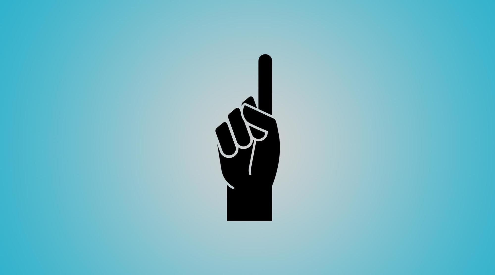 de duivel kan de klok niet lezen