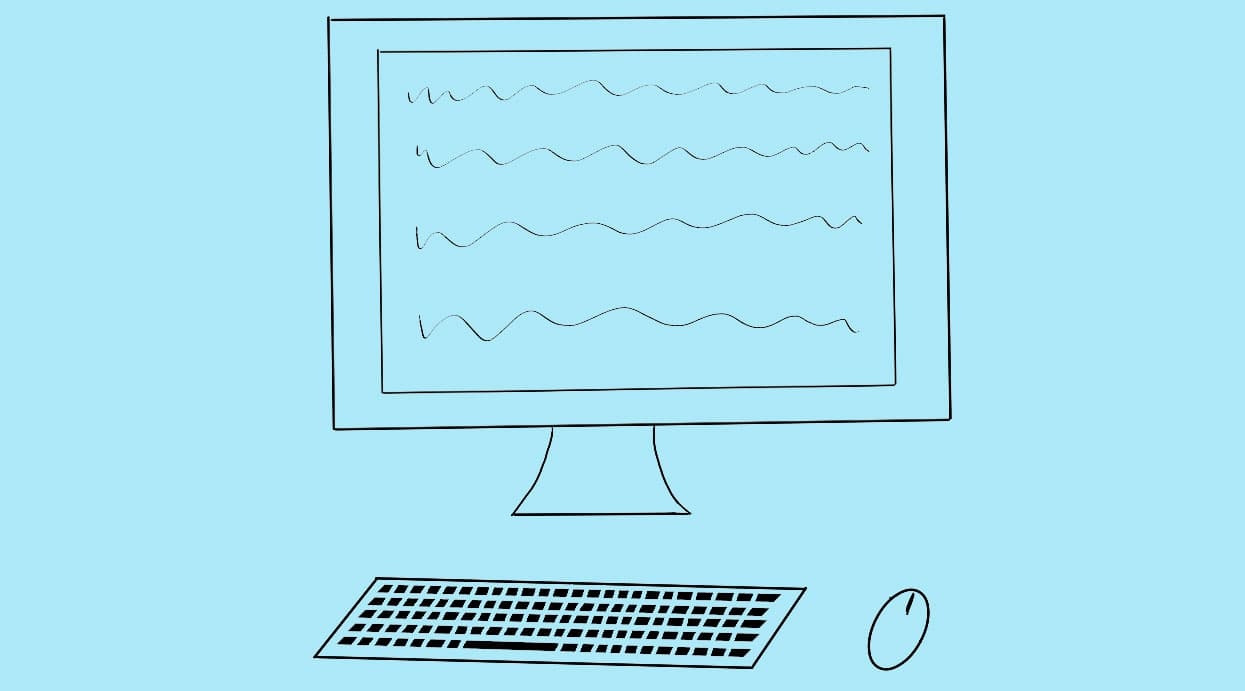 BIJZONDERE FACILITEITEN: EEN INTRODUCTIE