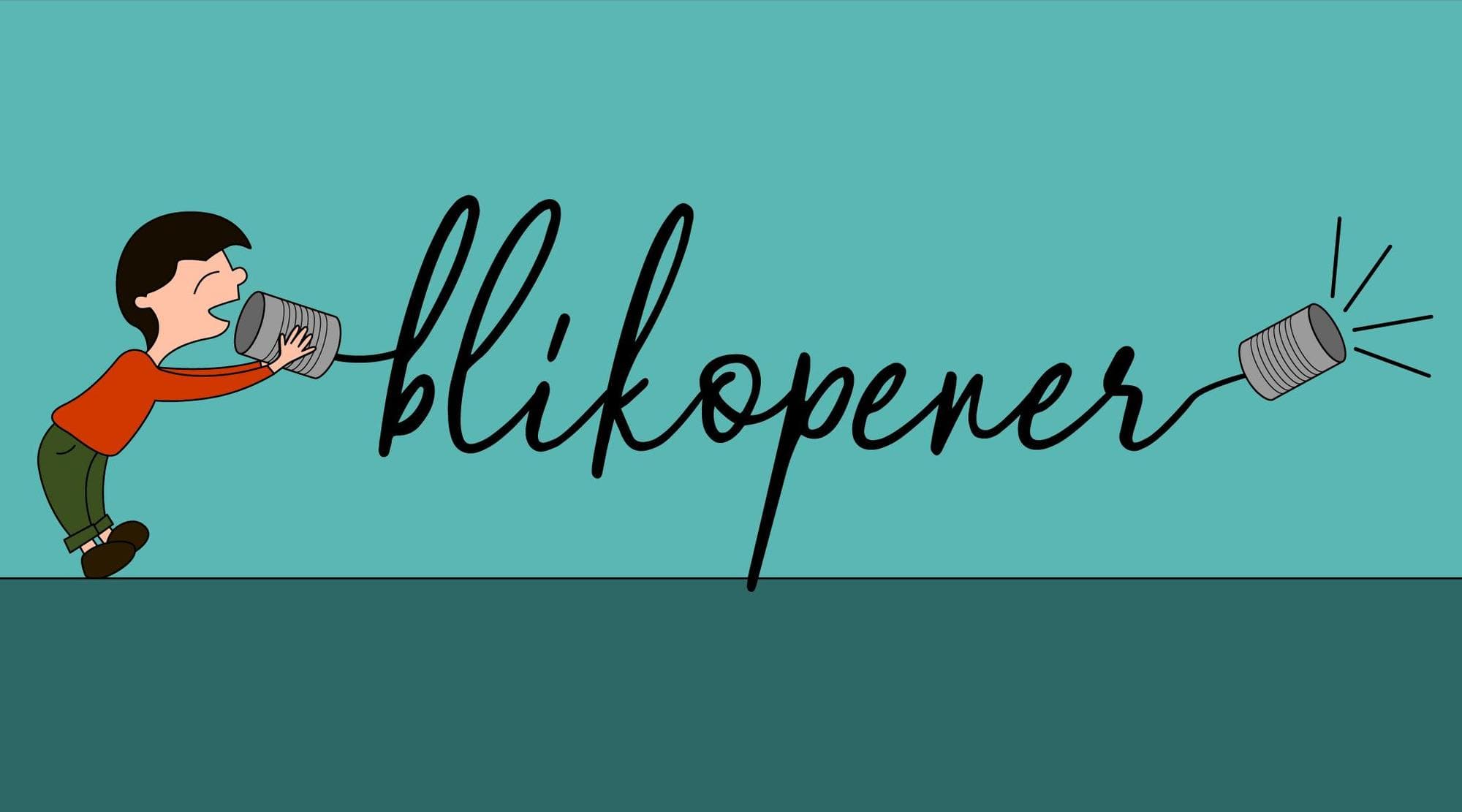 de achterkamertjes van Europa