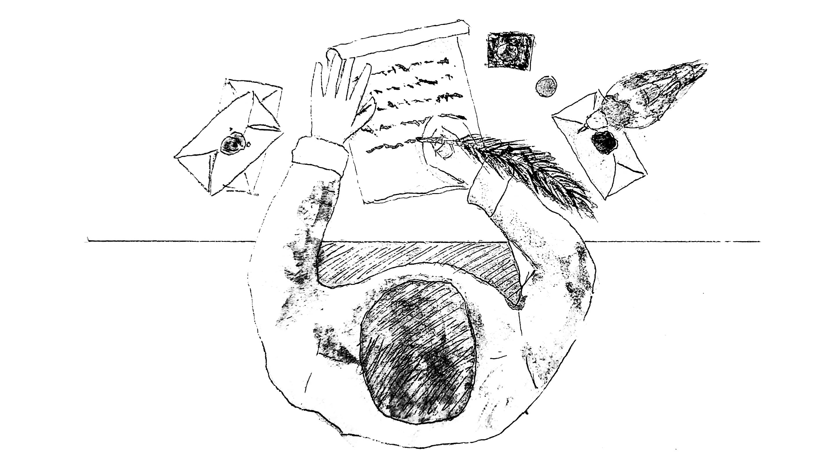 BRIEF AAN DE TOEKOMSTIGE RECTOR (3)