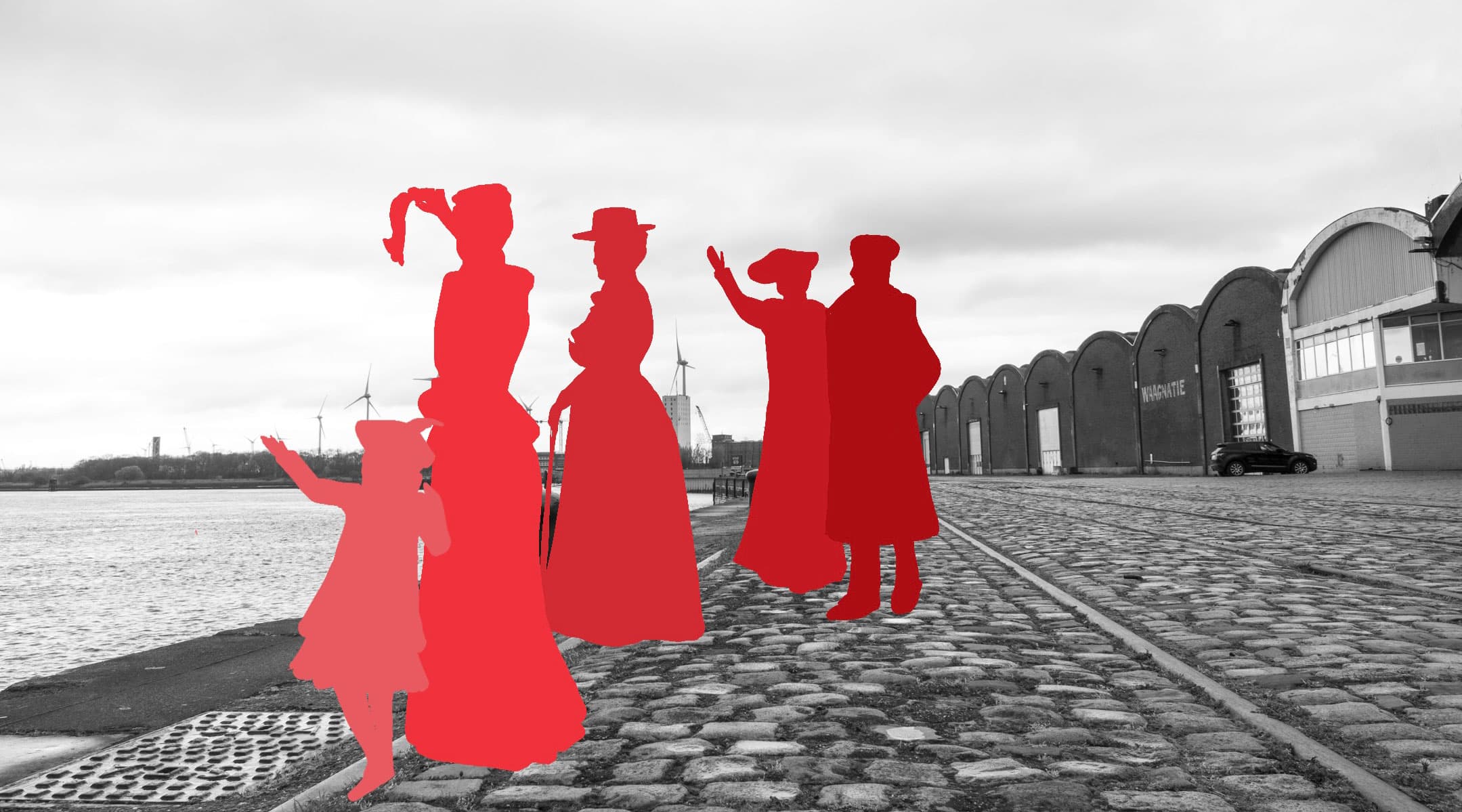 de Conventie van Genève