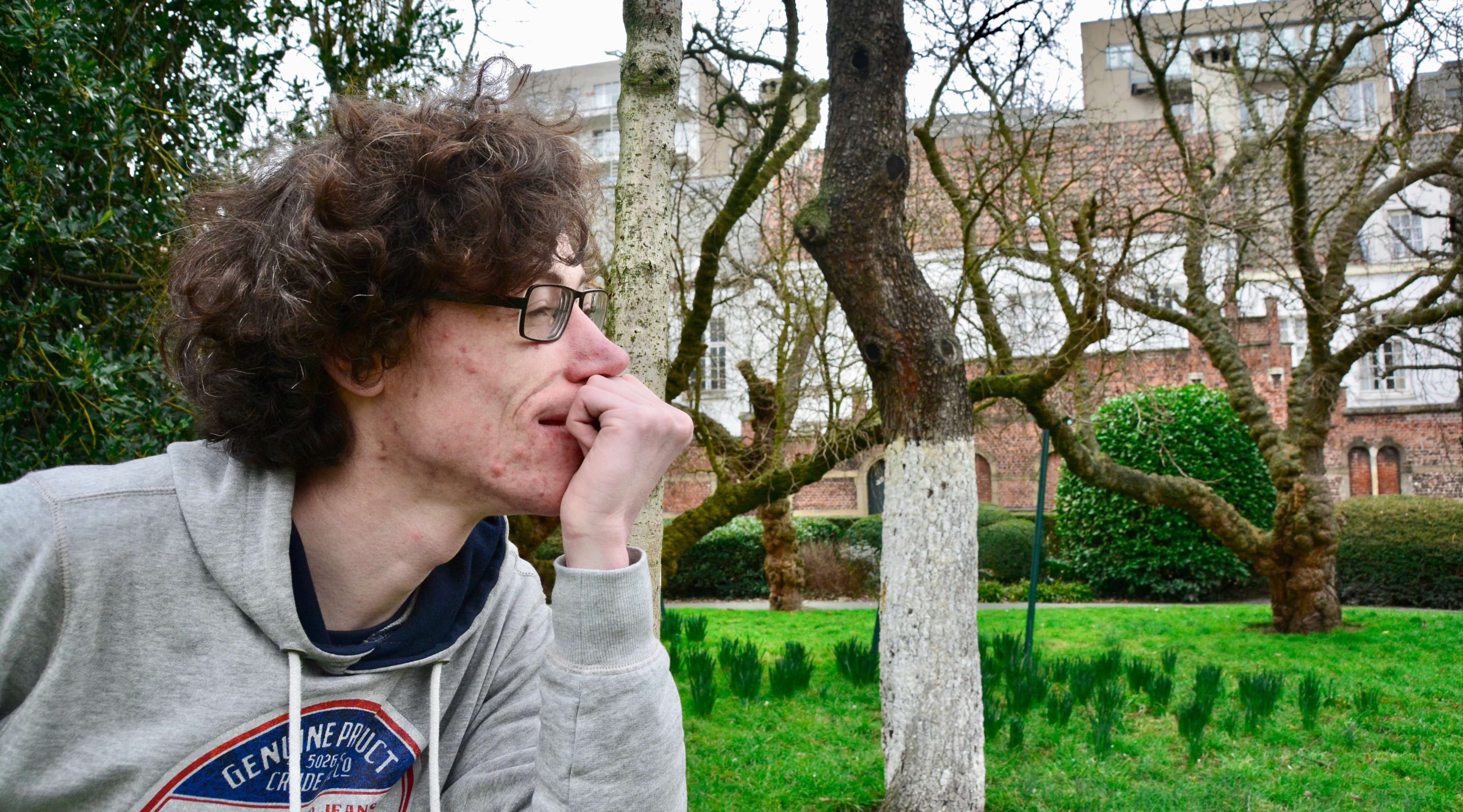 samenvattingenzwendel