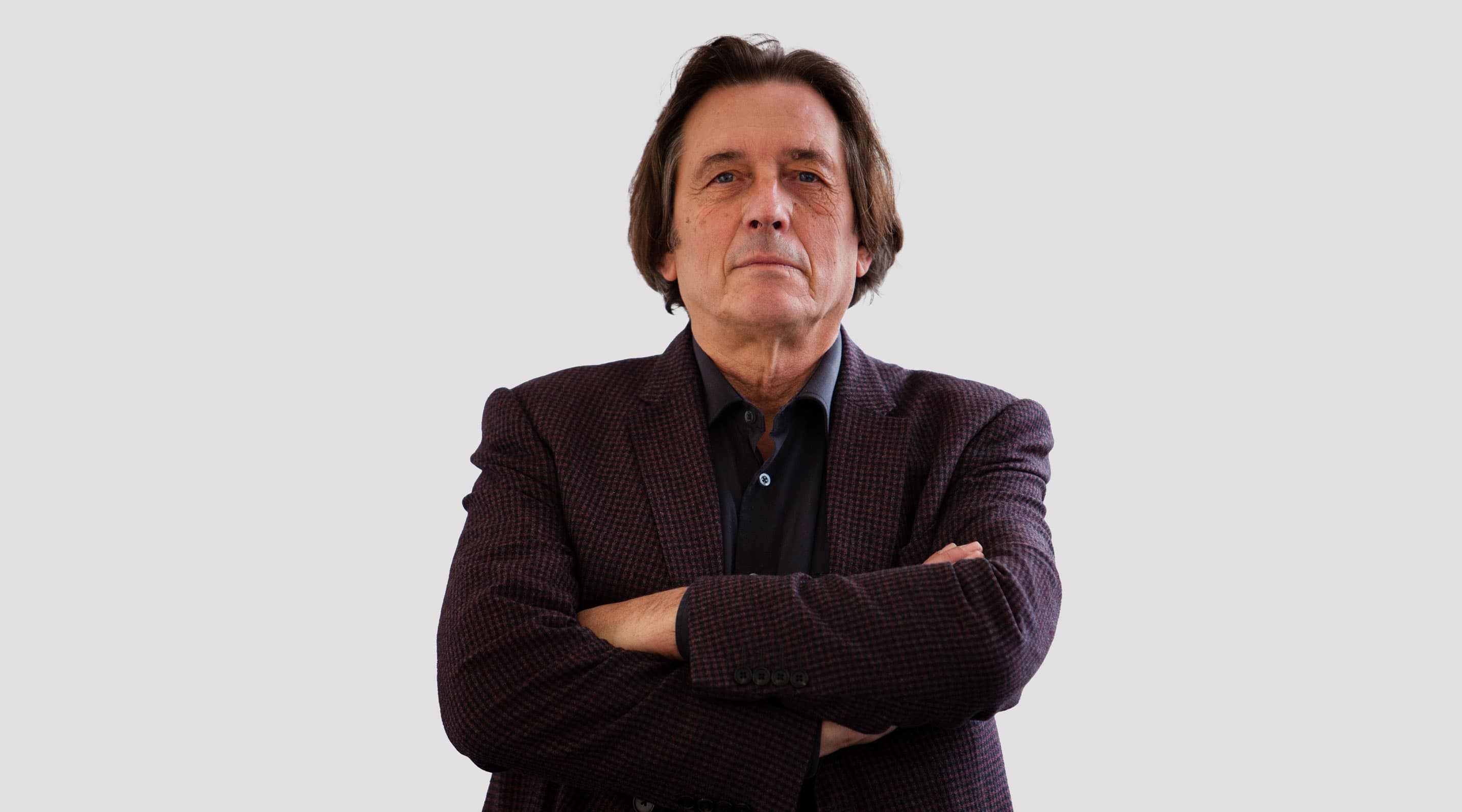 hoe essentieel is Oosterweel?