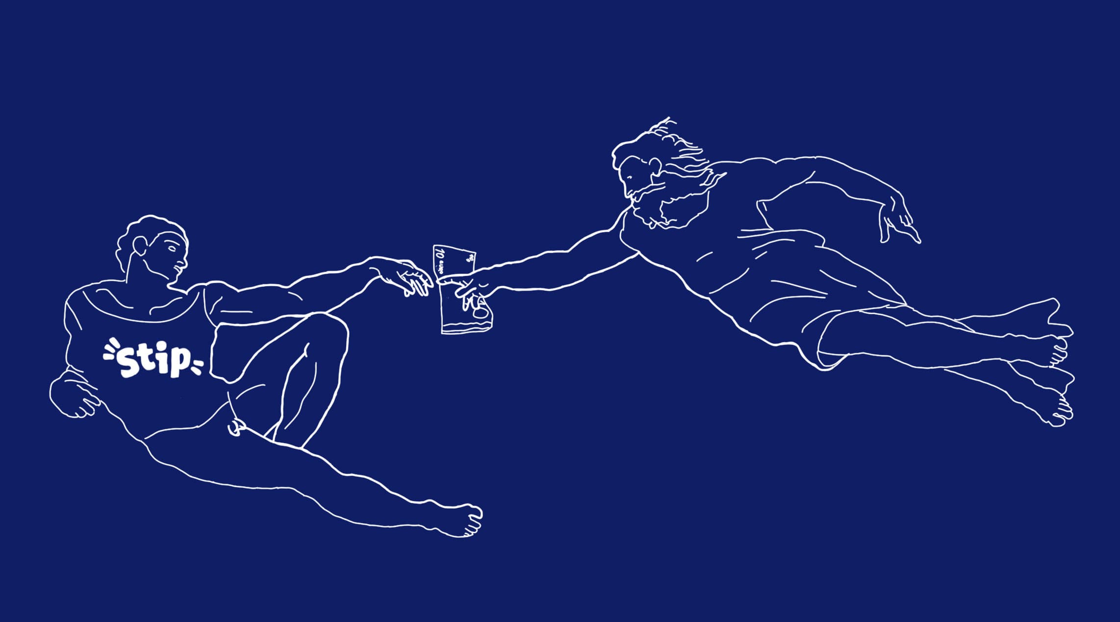 wat betekenen de veranderingen bij studentenpsychologen voor ons?