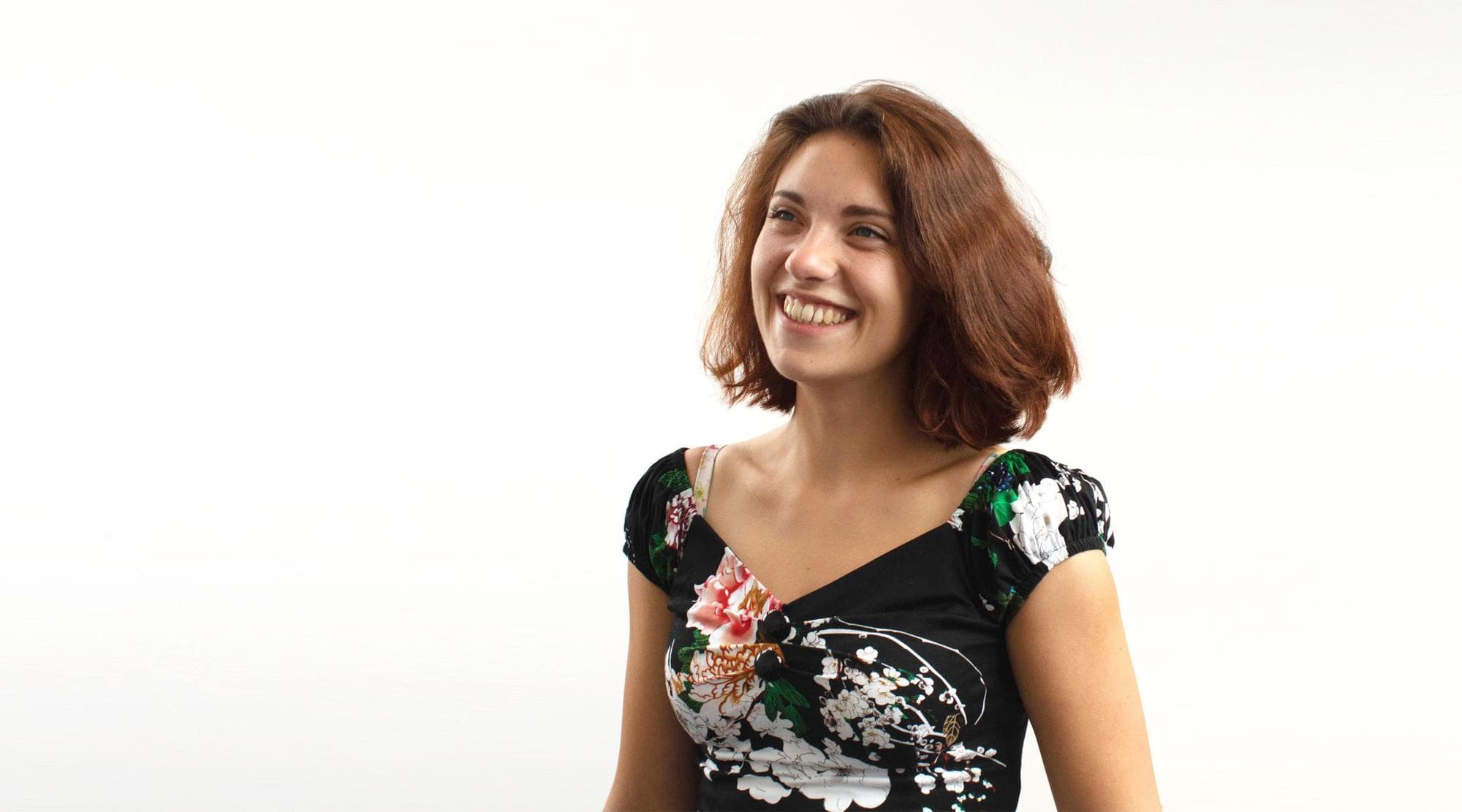 in geuren en kleuren