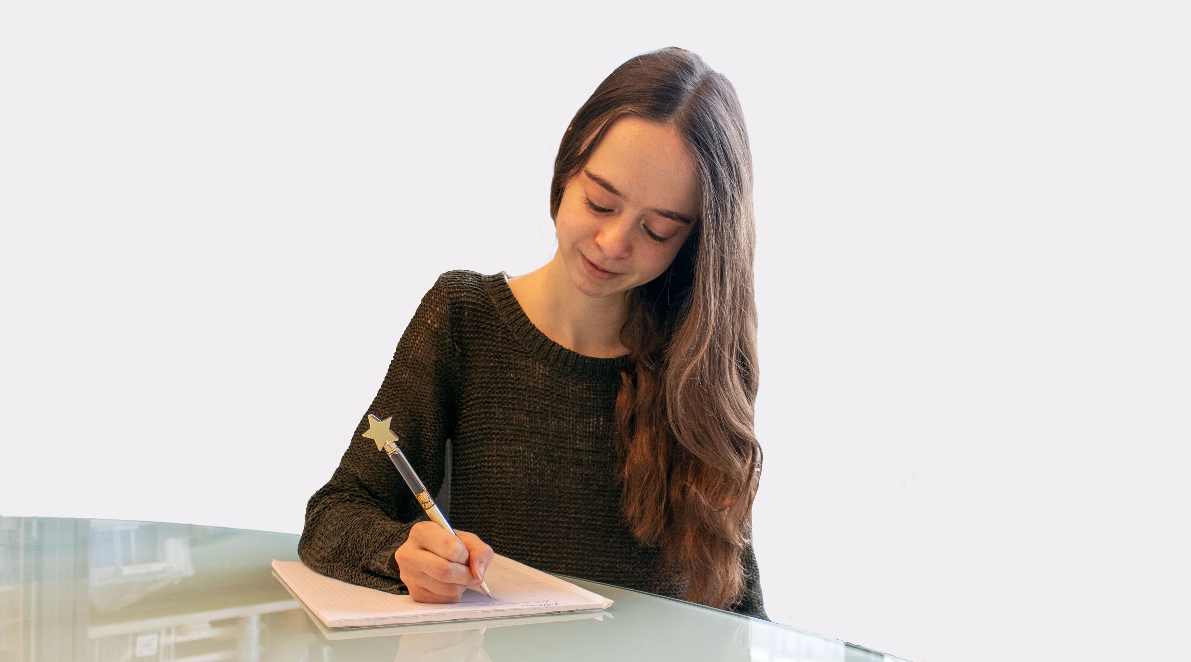 je pense donc je suis