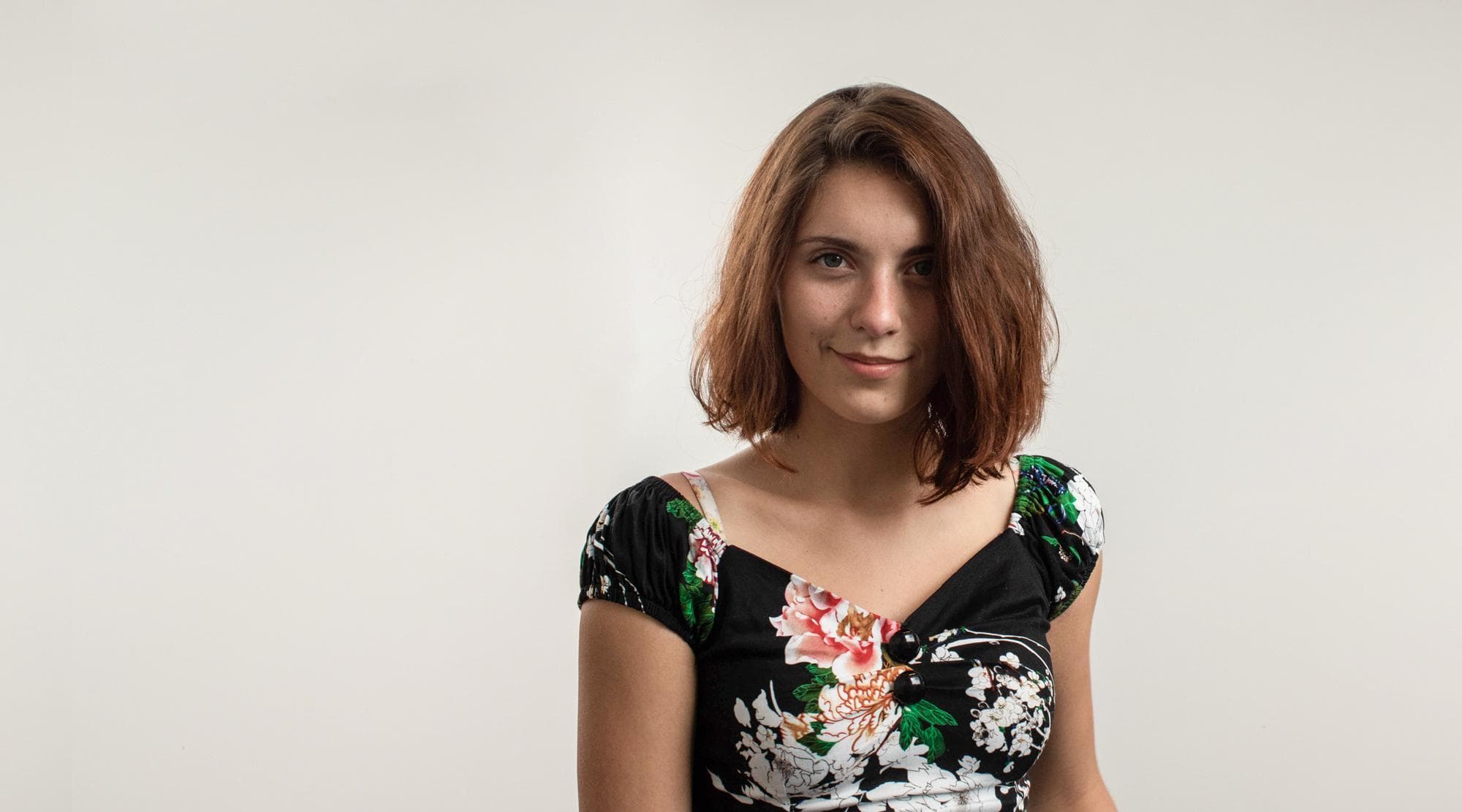 schaap in wolfskleren