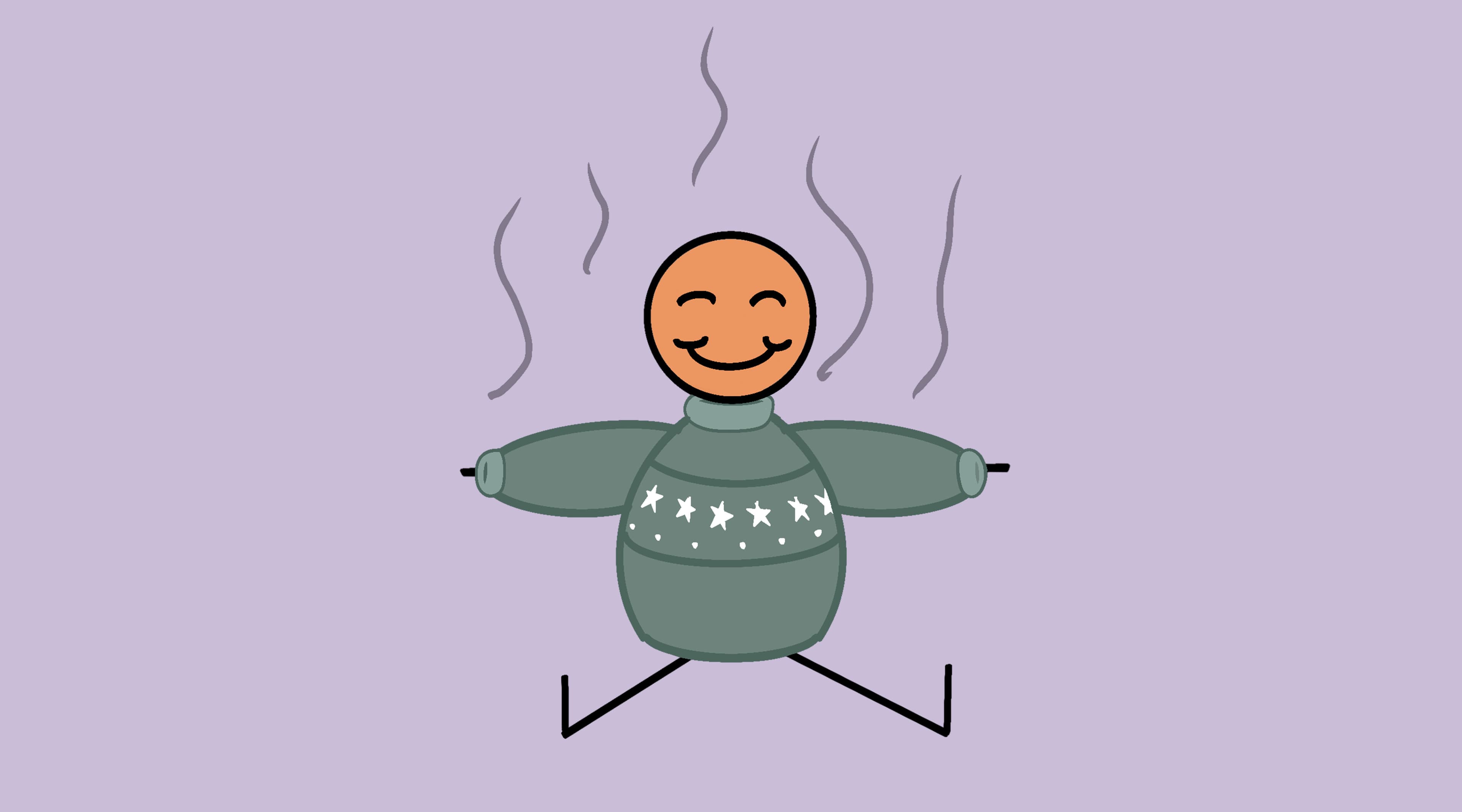 7 tips om energie te besparen