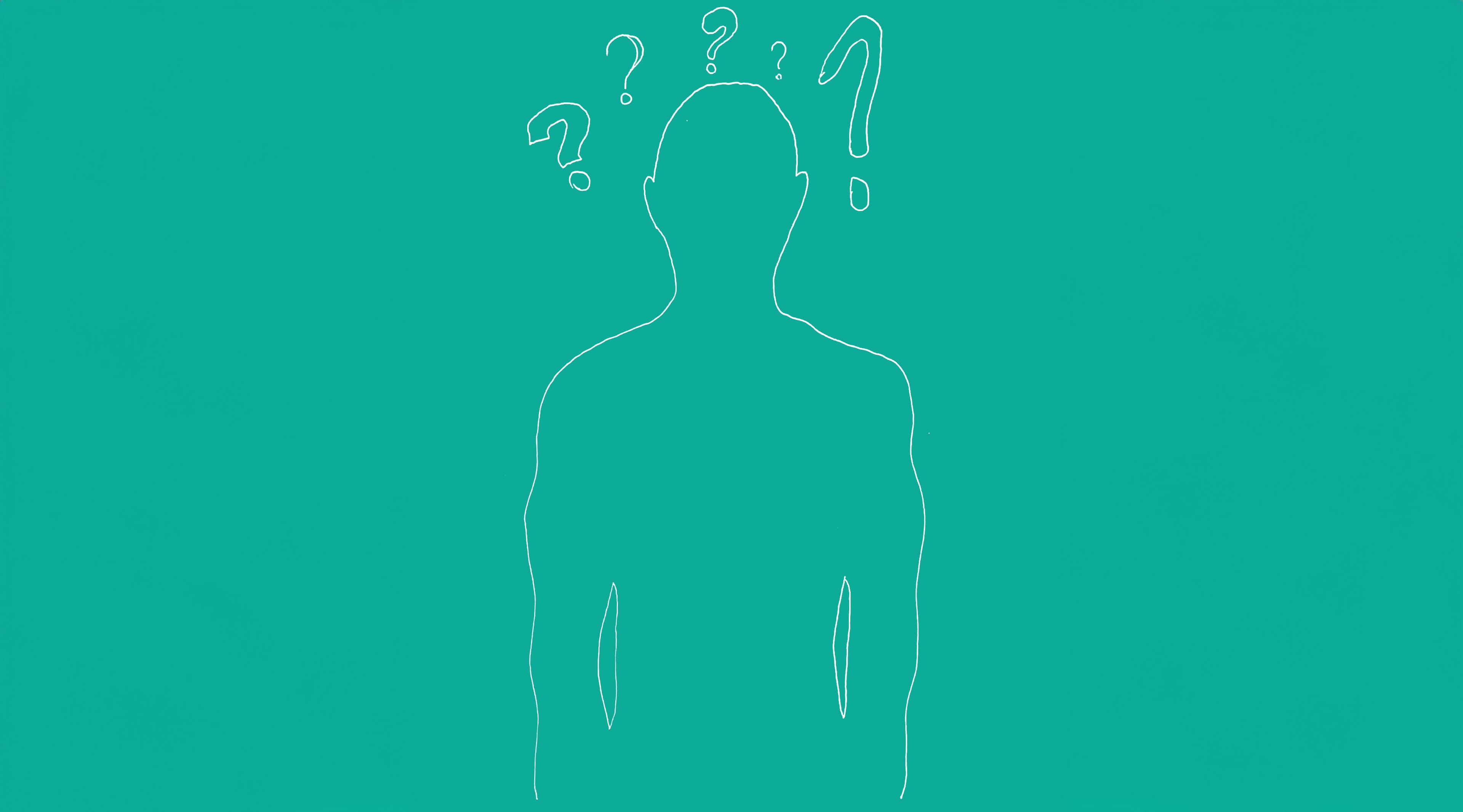 FAQ RECTORVERKIEZINGEN