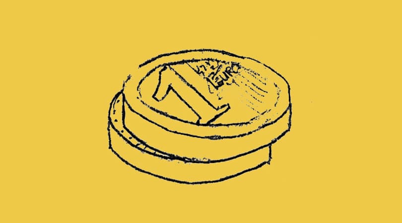 VLAAMSE REGERING KOMT EIGEN FINANCIERINGSMODEL NIET NA